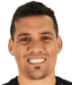 https://img.qcygkj.com/img/football/player/e70f205638cf56f73156bdcf43ca726b.png