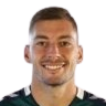 https://img.qcygkj.com/img/football/player/e733061be46ad7349cce3ebac56ef193.png