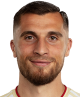 https://img.qcygkj.com/img/football/player/e89dd12df252aec212ca419aa24da4b7.png