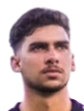 https://img.qcygkj.com/img/football/player/e931d101763c520fddd19b59ba43b655.png