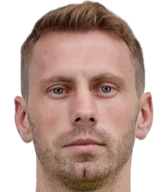 https://img.qcygkj.com/img/football/player/ea2136c942f3cc1c6edca68235b85372.png