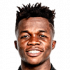 https://img.qcygkj.com/img/football/player/ea3042dc8b392e500cf13069a822f1f3.png