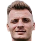 https://img.qcygkj.com/img/football/player/ea3d0489f0bf0ae1cd5f9c668fdea5d1.png