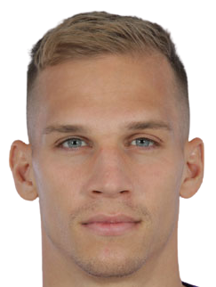 https://img.qcygkj.com/img/football/player/ead75bef8407758dedf82ed4083ebe93.png