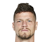 https://img.qcygkj.com/img/football/player/eb48e68f0893899438a51ef5d2de9abb.png