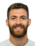 https://img.qcygkj.com/img/football/player/eb75f72eaee7b1bc5277e2180d35113e.png