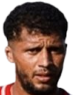 https://img.qcygkj.com/img/football/player/eb89de1bf7ab2d270232e3070065c746.png