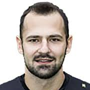 https://img.qcygkj.com/img/football/player/ebcfd2b30429048d674ebc18162d5b7b.jfif