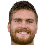 https://img.qcygkj.com/img/football/player/ed35312c45f0d1ad3b480ca22532187f.png