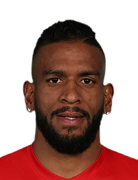 https://img.qcygkj.com/img/football/player/ed50ad76569d6166b5dadac3196f4961.png