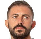 https://img.qcygkj.com/img/football/player/ed853938f4e336797ca525f00de7a3a4.png