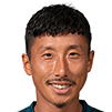 https://img.qcygkj.com/img/football/player/eded8fd610295387a0d54c68d8954425.png