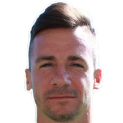 https://img.qcygkj.com/img/football/player/eeed772178b90937e8652beae71d50a1.png