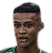 https://img.qcygkj.com/img/football/player/ef23f402ee981d4c7f107b035d441a43.png