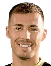 https://img.qcygkj.com/img/football/player/f006170d464b2b720137721639f2dccf.png