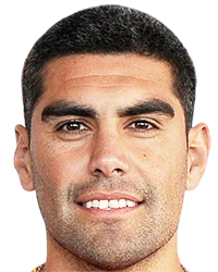 https://img.qcygkj.com/img/football/player/f13235714ebc86e975fadb451c1bf8e8.png