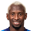 https://img.qcygkj.com/img/football/player/f1369982b86aaa43320b7ccafa701bed.png