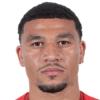 https://img.qcygkj.com/img/football/player/f15390efafef85c119ab512578ca2817.png