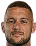 https://img.qcygkj.com/img/football/player/f1580191b02bf11c1930c8eeb8a02575.png