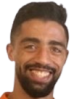 https://img.qcygkj.com/img/football/player/f1a4902540464064112be93f72c1908a.png