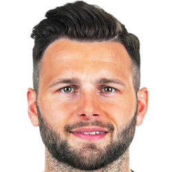 https://img.qcygkj.com/img/football/player/f1b5e299e2c5c0b763b6d0aa77f24232.png