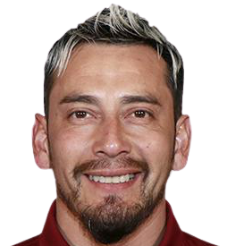 https://img.qcygkj.com/img/football/player/f27bc2d3534ed992e618d718e20b4107.png