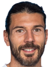 https://img.qcygkj.com/img/football/player/f29b8b114acaea355429322d72cf7351.png