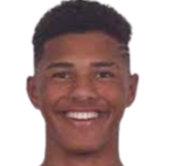 https://img.qcygkj.com/img/football/player/f3f41f05f30584f5388c05fe46fa3afe.png