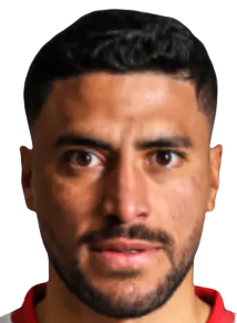 https://img.qcygkj.com/img/football/player/f40f6fba308e4ff009f17d6b3e3c0971.png