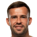 https://img.qcygkj.com/img/football/player/f46ce5f2276dff0ef02b44eaa71efb24.png