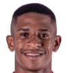 https://img.qcygkj.com/img/football/player/f475da31ba580bfb8b27190120ad4e2c.png