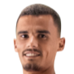 https://img.qcygkj.com/img/football/player/f4a1737ae1fa456b9e7da5d9e2949775.png