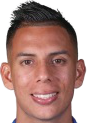 https://img.qcygkj.com/img/football/player/f4c2a0b1abd1ab661657fd3634837751.png