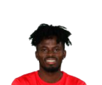 https://img.qcygkj.com/img/football/player/f53306c2399c103baddb207151c02d99.png