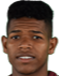 https://img.qcygkj.com/img/football/player/f58ef243563cfacadcf5b4e86485afa2.png