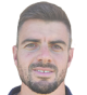 https://img.qcygkj.com/img/football/player/f6a2527c5111787a8b014a64a86c9e7d.png