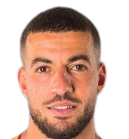 https://img.qcygkj.com/img/football/player/f6ca138c869fadaa66b3cbc95fbcfb7c.png