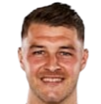 https://img.qcygkj.com/img/football/player/f6fbba01f1d68d98fa80de85f6979dd2.png