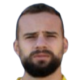 https://img.qcygkj.com/img/football/player/f73a17fb7bf0a28c4d3c683b57988733.png