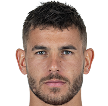 https://img.qcygkj.com/img/football/player/f7688a0f8b7c1185ce1200863dcbe8a3.png