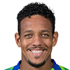 https://img.qcygkj.com/img/football/player/f8d03c163b02acdb63b56f6863c7d3d3.png