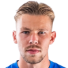 https://img.qcygkj.com/img/football/player/f8face2786e3b8c050f54fe9c9656981.png