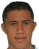 https://img.qcygkj.com/img/football/player/f98dfaaf702193fc5923ff097df26b4f.png