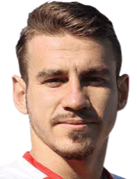 https://img.qcygkj.com/img/football/player/f9ece26eb632731c8faccd6d29edda24.png