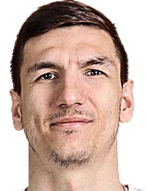 https://img.qcygkj.com/img/football/player/f9f09e2f7562f30eb1cb9e38e1997910.png