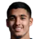 https://img.qcygkj.com/img/football/player/fb46b65e1a86e521adab272ca665fa21.png