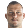 https://img.qcygkj.com/img/football/player/fb5641567ef99fa588b69dc7ab9668b4.png