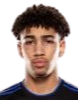 https://img.qcygkj.com/img/football/player/fb7fd3390bdc25307ce54843fe6472dd.png