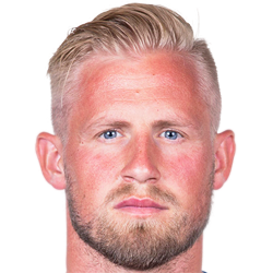 https://img.qcygkj.com/img/football/player/fc311959923504e27d238f6c7a104559.png