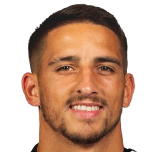 https://img.qcygkj.com/img/football/player/fe2148f26d2153cfe47205120689c724.png